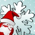noël à travers le monde