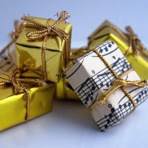 jeux sur noel