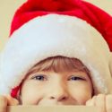 Jeux Noël : ebook de 25 jeux
