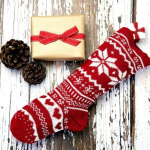 jeux de noël