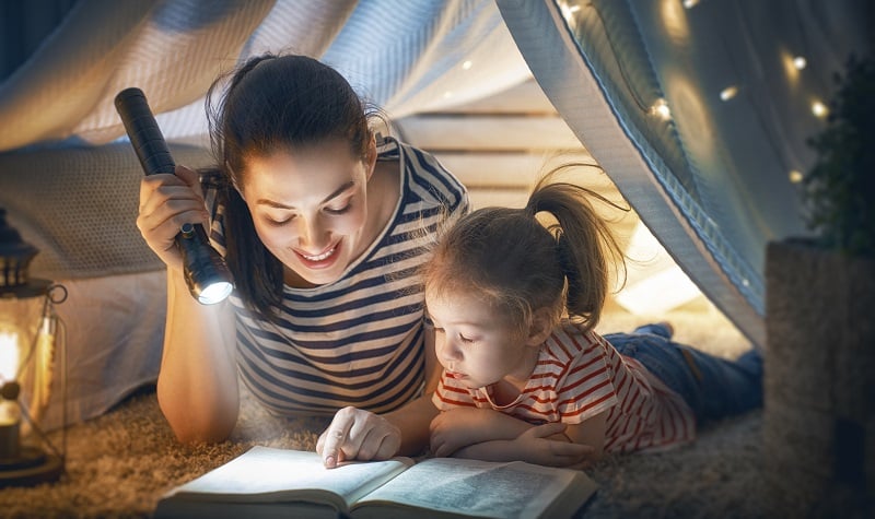 Au secours ! Le père Noël est trop gros. Livre enfant de 3 ans à 6