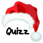 quizz noël