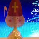 Activité sur Saint Nicolas