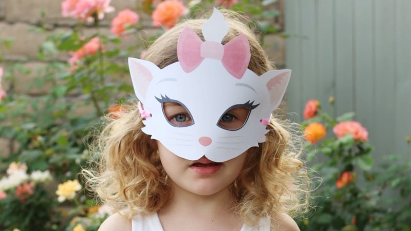 Masque A Imprimer Modeles Imprimables Gratuitement Masque A Imprimer Modeles Imprimables Gratuitement