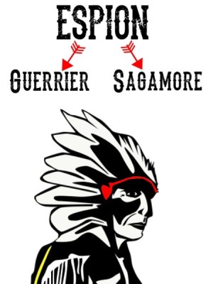 le sagamore