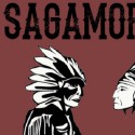 Le Sagamore : grand jeu de rôle stratégique