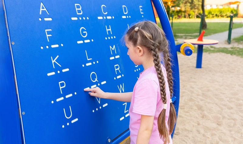 le morse en alphabet jeu