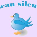 L’oiseau silencieux – jeu calme