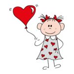 jeux de saint valentin