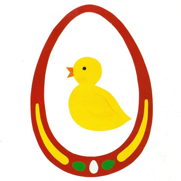 images de pâques