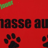 Histoire à jouer : la chasse au lion