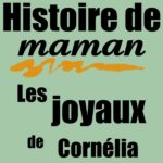 histoire de maman