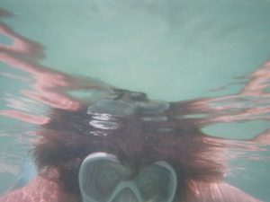 snorkeling guadeloupe
