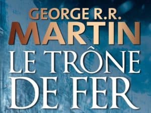 george martin