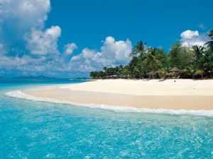 5 images pour parler de moi