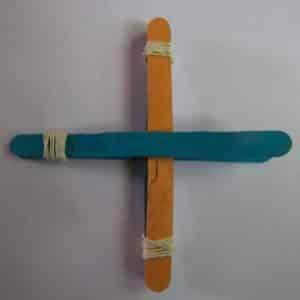 fabriquer catapulte