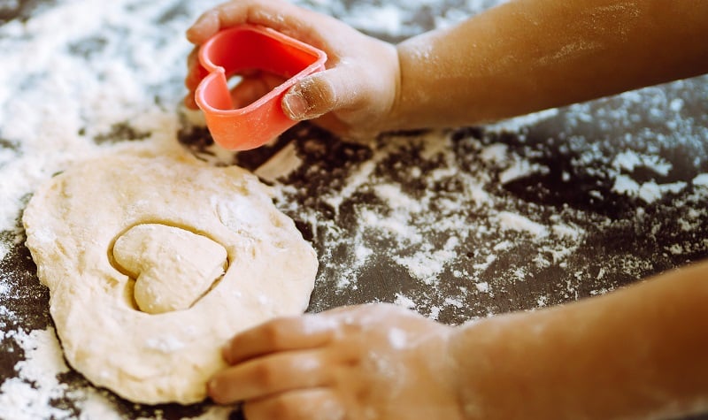 Activités manuelles pour la fête des pères