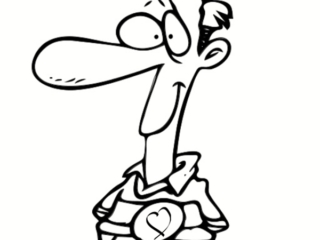 coloriage papa 19 coloriages papa