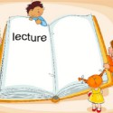 10 façons de rendre la lecture amusante