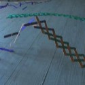 Stick bomb ou bombe de bâton