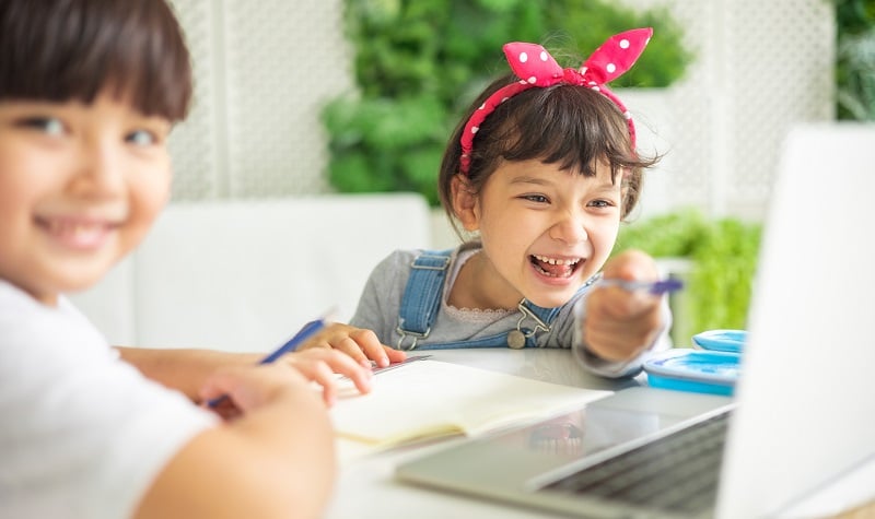 conseils rentrée scolaire