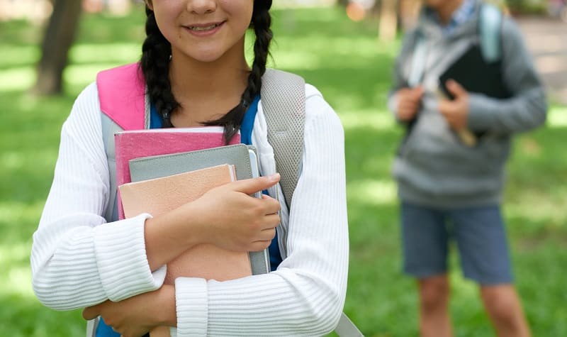 traditions rentrée scolaire