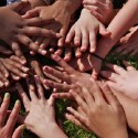 Jeux et activités pour aborder le racisme et la différence avec les enfants