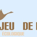 Jeu de l’oie écologique