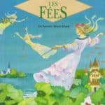 les fées