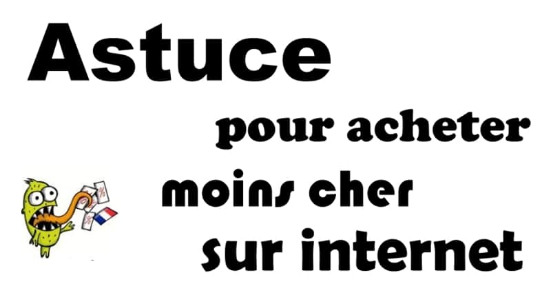 Site pour coupons reduction