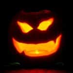 jeux effrayants pour Halloween