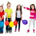 Jeux de fête : 12 grands classiques