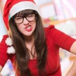 jeux de noël pour adultes