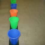 jeux de fête