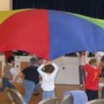jeux pour les tout petits