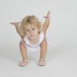 jeux pour les petits