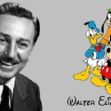 Walt Disney : sa vie et ce que nous pouvons apprendre de lui