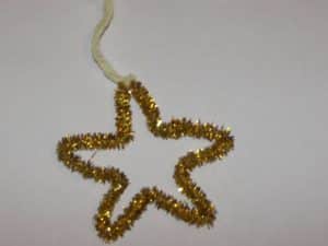 expérience noël