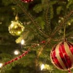 traditions de noël