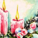 Recycler les cartes de Noël – 10 idées créatives