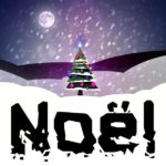 signification de noël