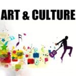 excursions art et culture enfants