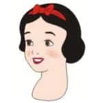 papar dolls disney