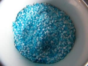 sles de bain maison