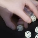 Yahtzee – un jeu éducatif ?
