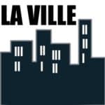 excursions locales enfants