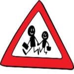 faire de la rentrée un moment spécial
