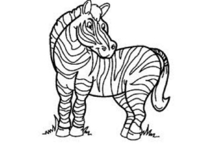 dessins d&#039;animaux