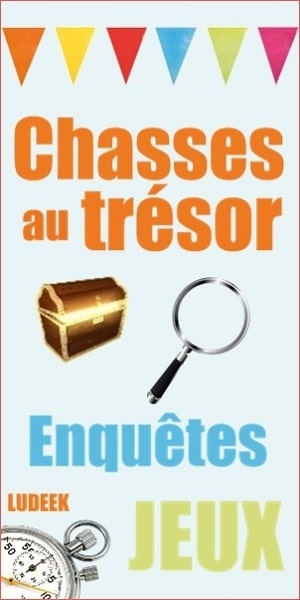 jeux à imprimer