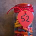 cadeaux fêtes des pères
